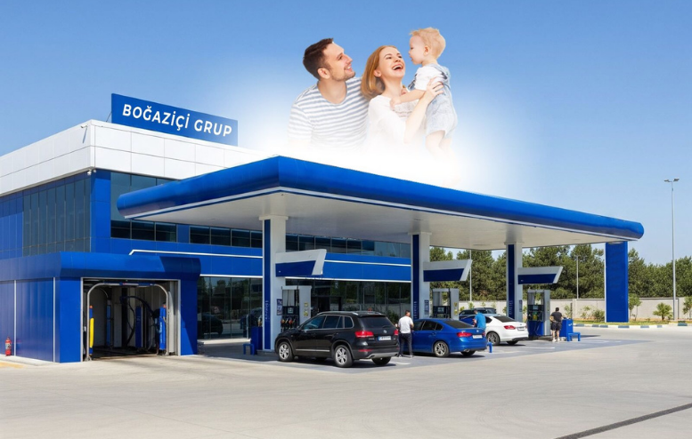 kurumsal araç yakıt tasarrufu